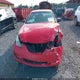 4T1CA30P28U157876 2008 Toyota Camry Solara Sle V6 auction photo thumbnail 13