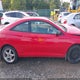 4T1CA30P28U157876 2008 Toyota Camry Solara Sle V6 auction photo thumbnail 14