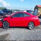 4T1CA30P28U157876 2008 Toyota Camry Solara Sle V6 auction photo thumbnail 15