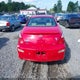 4T1CA30P28U157876 2008 Toyota Camry Solara Sle V6 auction photo thumbnail 17