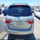 5FNRL5H67BB002613 2011 Honda Odyssey Ex-L auction photo thumbnail 16