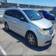 5FNRL5H67BB002613 2011 Honda Odyssey Ex-L auction photo thumbnail 1