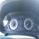 5FNRL5H67BB002613 2011 Honda Odyssey Ex-L auction photo thumbnail 7