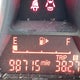 JM1CW2CL5D0150270 2013 Mazda Mazda5 Touring auction photo thumbnail 15