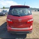 JM1CW2CL5D0150270 2013 Mazda Mazda5 Touring auction photo thumbnail 16
