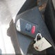 JM1CW2CL5D0150270 2013 Mazda Mazda5 Touring auction photo thumbnail 11