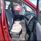 JM1CW2CL5D0150270 2013 Mazda Mazda5 Touring auction photo thumbnail 5