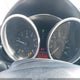 JM1CW2CL5D0150270 2013 Mazda Mazda5 Touring auction photo thumbnail 7