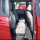 JM1CW2CL5D0150270 2013 Mazda Mazda5 Touring auction photo thumbnail 8