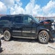 1GNSKJE77ER233057 2014 Chevrolet Suburban 1500 Lt auction photo thumbnail 14