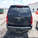 1GNSKJE77ER233057 2014 Chevrolet Suburban 1500 Lt auction photo thumbnail 17