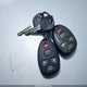 1GNSKJE77ER233057 2014 Chevrolet Suburban 1500 Lt auction photo thumbnail 11