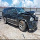 1GNSKJE77ER233057 2014 Chevrolet Suburban 1500 Lt auction photo thumbnail 1