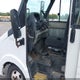 JALB4T170E7W00122 2014 Isuzu Commercial Van auction photo thumbnail 7