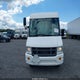 JALB4T170E7W00122 2014 Isuzu Commercial Van auction photo thumbnail 12