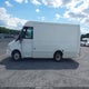 JALB4T170E7W00122 2014 Isuzu Commercial Van auction photo thumbnail 14