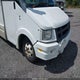 JALB4T170E7W00122 2014 Isuzu Commercial Van auction photo thumbnail 11