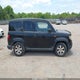 5J6YH1H70BL001132 2011 Honda Element Ex auction photo thumbnail 13