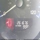 5J6YH1H70BL001132 2011 Honda Element Ex auction photo thumbnail 15