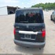 5J6YH1H70BL001132 2011 Honda Element Ex auction photo thumbnail 16