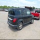 5J6YH1H70BL001132 2011 Honda Element Ex auction photo thumbnail 4