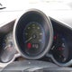 5J6YH1H70BL001132 2011 Honda Element Ex auction photo thumbnail 7