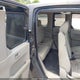 5J6YH1H70BL001132 2011 Honda Element Ex auction photo thumbnail 8