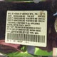 5J6YH1H70BL001132 2011 Honda Element Ex auction photo thumbnail 9