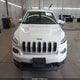 1C4PJMCB0JD589478 2018 Jeep Cherokee Latitude 4X4 auction photo thumbnail 13