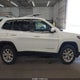 1C4PJMCB0JD589478 2018 Jeep Cherokee Latitude 4X4 auction photo thumbnail 14