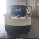 1C4PJMCB0JD589478 2018 Jeep Cherokee Latitude 4X4 auction photo thumbnail 17