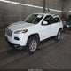1C4PJMCB0JD589478 2018 Jeep Cherokee Latitude 4X4 auction photo thumbnail 2