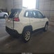 1C4PJMCB0JD589478 2018 Jeep Cherokee Latitude 4X4 auction photo thumbnail 4