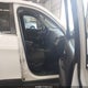1C4PJMCB0JD589478 2018 Jeep Cherokee Latitude 4X4 auction photo thumbnail 5