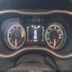 1C4PJMCB0JD589478 2018 Jeep Cherokee Latitude 4X4 auction photo thumbnail 7