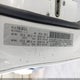 1C4PJMCB0JD589478 2018 Jeep Cherokee Latitude 4X4 auction photo thumbnail 9