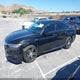 1HGCV3F95NA001959 2022 Honda Accord Hybrid Touring auction photo thumbnail 14
