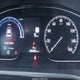 1HGCV3F95NA001959 2022 Honda Accord Hybrid Touring auction photo thumbnail 15