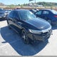 1HGCV3F95NA001959 2022 Honda Accord Hybrid Touring auction photo thumbnail 1