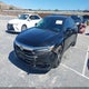 1HGCV3F95NA001959 2022 Honda Accord Hybrid Touring auction photo thumbnail 2