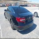 1HGCV3F95NA001959 2022 Honda Accord Hybrid Touring auction photo thumbnail 3