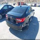 1HGCV3F95NA001959 2022 Honda Accord Hybrid Touring auction photo thumbnail 4