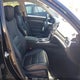 1HGCV3F95NA001959 2022 Honda Accord Hybrid Touring auction photo thumbnail 5