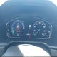 1HGCV3F95NA001959 2022 Honda Accord Hybrid Touring auction photo thumbnail 7