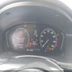 19XFL2H89RE002924 2024 Honda Civic Sport auction photo thumbnail 7