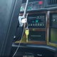 1G6CD53B9N4303941 1992 Cadillac Deville auction photo thumbnail 11
