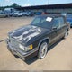 1G6CD53B9N4303941 1992 Cadillac Deville auction photo thumbnail 2