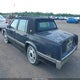 1G6CD53B9N4303941 1992 Cadillac Deville auction photo thumbnail 3
