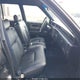 1G6CD53B9N4303941 1992 Cadillac Deville auction photo thumbnail 5
