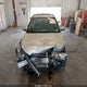 1G1PG5S95B7146982 2011 Chevrolet Cruze 2Lt auction photo thumbnail 12